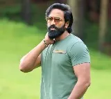 As he shoots for Kannappa biopic, Vishnu Manchu says it's not enough to know history; own it