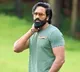As he shoots for Kannappa biopic, Vishnu Manchu says it's not enough to know history; own it