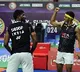 India Open: Chirag-Satwik, HS Prannoy enter semis