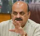 Foundation for 'Ram Rajya' through consecration of Lord Ram's statue: Ex-K'taka CM Bommai
