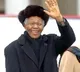 South Africa seeks to prevent auction of Nelson Mandela items
