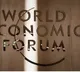 World comes together for rebuilding trust amid uncertainty
