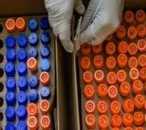 US records about 11,000 deaths from flu this season: CDC