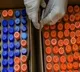 US records about 11,000 deaths from flu this season: CDC