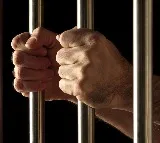 Indian national gets jail, caning for molesting British woman in Singapore