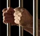 Indian national gets jail, caning for molesting British woman in Singapore