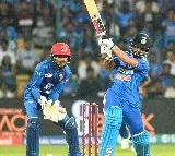 Rinku Singh gets maiden India A call up, Tilak, Arshdeep too joins the team