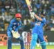 Rinku Singh gets maiden India A call up, Tilak, Arshdeep too joins the team