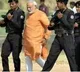 Three-tier security for PM Modi’s visit to TN's Ramanathapuram