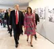 Trump rules out Indian-American Haley as 2024 running mate