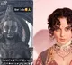 Kangana praises Ram Lalla sculptor Arun Yogiraj: ‘Kitna pressure hoga’