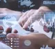 Speculative activity pushes many mid & small cap stocks to frothy valuations