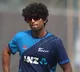 Daryl Mitchell rested, Rachin Ravindra called up for last T20I against Pakistan