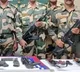 BSF seizes AK-47 rifle, two magazines near India-Pak border