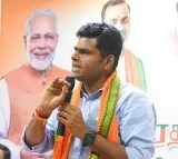 Shed Brahminical tag, work on caste equations: BJP's Tamil Nadu formula