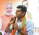Shed Brahminical tag, work on caste equations: BJP's Tamil Nadu formula