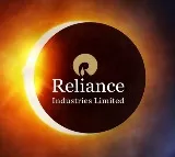 RIL trades cheap relative to Nifty: Jefferies