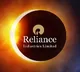RIL trades cheap relative to Nifty: Jefferies