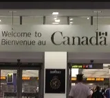 Foreign students cross 1 million mark in Canada: Report
