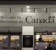 Foreign students cross 1 million mark in Canada: Report