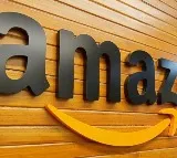 Amazon removes 'Shri Ram Mandir Ayodhya Prasad' sweets after CCPA notice
