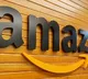 Amazon removes 'Shri Ram Mandir Ayodhya Prasad' sweets after CCPA notice