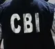 CBI serves notice to Lalu’s close aide in sand mining case