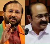 Who has a secret pact with BJP? INDIA partners CPI-M, Cong accuse each other