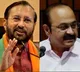 Who has a secret pact with BJP? INDIA partners CPI-M, Cong accuse each other