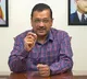 One Nation One Election will change basic structure of Constitution: AAP