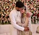 Shoaib Malik ties knot with Pakistan actor Sana Javed