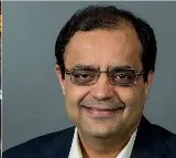 Probe underway into death of IT firm CEO due to negligence