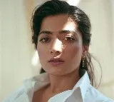 Main accused arrested in Rashmika Mandanna deepfake video case