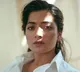 Main accused arrested in Rashmika Mandanna deepfake video case