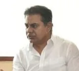 'Send to Sonia's house': BRS asks Telangana's people not to pay electricity bills
