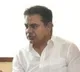 'Send to Sonia's house': BRS asks Telangana's people not to pay electricity bills