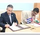 India, Cuba ink MoU on digital public infrastructure