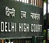 Cruelty findings in divorce proceedings not a basis to deny maintenance, says Delhi HC