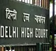 Cruelty findings in divorce proceedings not a basis to deny maintenance, says Delhi HC