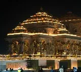 Ram Mandir inauguration: India to run spl train to Nepal's Janakpur for Ayodhya-bound devotees