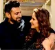 Sania took ‘khula’ from Shoaib, confirms Imran Mirza