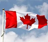 Canada to reduce number of international students
