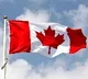 Canada to reduce number of international students