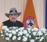 Centre to restrict free movement at Myanmar border: Shah