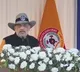Centre to restrict free movement at Myanmar border: Shah