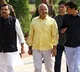 Excise policy case: Court extends judicial custody of Manish Sisodia & Sanjay Singh