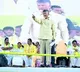 Bauxite mining in agency areas for CM Jagan's family firm: Chandrababu