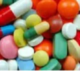 Interpol congratulates Telangana DCA over seizure of spurious drugs
