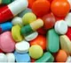Interpol congratulates Telangana DCA over seizure of spurious drugs