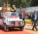 India will be free of Maoist menace in next 3 years: Shah